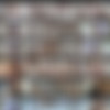 [NewMFX] Siterip - Facesitting / FacesittingInBrazil.com [1080p][4k] thumbnail
