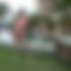 [InTheCrack.com] #1620 Riley Anne [2020 ., Solo, Close ups, Masturbation, Toys, Outdoor, 720p] thumb