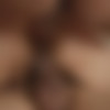 Otsu Alice - I Can't Move While United! [A Chance Has Arrived] I Had A Delicious Full-View Anal Of My Brother's Girlfriend [MIAA-709] (Kitorune Kawaguchi, MOODYZ) [cen] [2022 ., Anal, Creampie, 3P, 4P, Hardcore, Huge Butt, HDRip] [720p] thumb