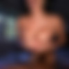 [Filthymassage.com/FilthyKings.com] Anissa Kate - French Girls Do Anal [2160p] thumb