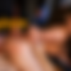 KinkClassics - 46184 - Casey Calvert - 1080p thumb