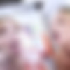 [Swallowed.com] Nikole Nash & Aliya Brynn - Throat Fucking Fun with Nikole and Aliya (swa0320) (29-03-2021) [2021, Blowjob, Gonzo, Hardcore, Oil, 720p] thumb