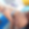 [OnlyFans.com / RealMikeAdriano] Kylie Page & Mike Adriano (2023-07-14) [2023, All Sex, Big Ass, Big Tits, Blonde, Blowjob, Bubble Butt, Cum On Ass, Doggystyle, Gonzo, Hardcore, Missionary, POV, Titty Fucking, 720p, SiteRip] (50 fps - HQ) thumb