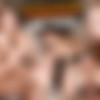 [RealJamVR.com] Alyssa Bounty, Ivi Rein - Family Taboos: Two Step Sisters [2023-11-16, Anal, Cowgirl, Doggy Style, Family, Role Play, Group, Hardcore, Missionary, Petite / Slim, POV, Pussy Licking, Reverse Cowgirl, Russian, Stepsister, Threesome, 5K, SideBySide, 2880p, SiteRip] [Oculus Rift / Vive] thumb
