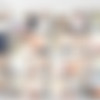 [Auntjudysxxx.com] Kugar - Mature 58yo British GILF Mrs. Kugar makes her Glorious AJX Debut! (29-01-2023) [2023 ., Older / MILF, Big Tits, Big Ass, Stockings, Gonzo, Hardcore, All Sex, HDRip, 1080p] thumb