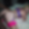[OnlyFans.com] Riley Reign - Beautiful Long Hair White Skin Blonde BBC Interracial (17.03.2023) [2023 ., Teen, Interracial, BBC, Gonzo, Hardcore, All Sex, 690p] thumb