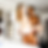 [BlackedRaw.com] Jill Kassidy - What's Up Beautiful (15.08.2018) [59 pics, 3000x2000 px] thumb