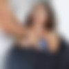 [ExxxtraSmall.com / TeamSkeet.com] Ella Cruz - Stowaway [2020.05.28, All Sex, 69, Bedroom, Blow Job, Cowgirl, Doggystyle, Facial, Missionary, Teen, 1080p] thumb