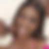 [HussiePass.com] Tori Montana - She Got Used To It Quickly! (03.07.20) [2020 ., All Sex, Blowjob, IR, Ebony, Deep Throat, Pussy Licking, Cowgirl, Doggystyle, Missionary, 720p] thumb