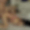 [DeepLush.com] Judy Jolie - Giving In [2020.02.19, All Sex, Amateur, Blowjob, Cowgirl, Girl Orgasm, Hairy Pussy, Hitachi, Petite, Pussy Licking, Rough Sex, 720p] thumb
