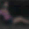 [TopGrl.com] Tia Ling - Wet Torment thumb
