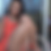 [ATKGirlfriends.com] Holly Hendrix (Hawaii 4/7) [2016 ., POV, Piss, Orgasm, Masturbation, Daddy, 480p] thumb