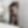 [Onlyfans.com] ClarkandMartha - with DFWKnight [2023-11-10, Amateur, BBC, Creampie, Hardcore, Interracial, Lingerie, Natural Tits, Stockings, Straight, Hotwife, 1080p, SiteRip] thumb