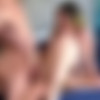 [CheaTingSis.com / Nubiles-Porn.com] Maria Kazi - Stepbro And The Pool Guy Give Me Dp - S1:E5 (26.10.2023) [2023 ., DP, Anal, Young, Gonzo, Hardcore, 1080p] thumb