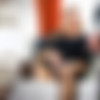 [Mature.nl] Jeanette (57), Rick Palmer (27) - Horny toyboy gets fucked by his hot naughty stepmilf Jeanette on the couch (14997) [27-06-2023, Blowjob, Cum, Facial, Pantyhose, Hardcore, MILF, Old & Young, Toy boy, Mature, Pussy Licking, Doggystyle, Dressed and Naked, Busty MILF, Cum in Mouth, Cunnilingus, Czech, 1080p, SiteRip] thumb