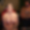 [OnlyFans] SubGirl0831 Minipack thumb