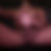 [REQ][KendraSinclaire.com] - 4 x New Videos - 1080p thumbnail