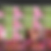 [Pornhub.com] PerfectHelen (76 ) Pack [2019-2021, Amateur, Big Cock, Blowjob, Cumshot, Creampie, Deep Throat, Doggystyle, Dildo, Handjob, Masturbation, Natural Tits, Public Nudity, Posing, Russian Girls, Straight, Teen, Toys] thumb