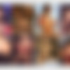 [MYM.fans] Anna divina (247 ) Pack [2022-2024, All sex, Anal, Group, POV, Blowjob, Creampie, Lesbian, Cum in mouth, Cumshot, Public, Masturbation, Solo, Lingerie, Outdoors, Toys, Talking, Threesome, Closeup, 1080p] thumb