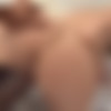 [PrivateCasting-X.com / DirtyFlix.com] Coco Lovelock (Wild Vegas Chick Loves My Dick) [2021-05-11, Teen, All Sex, Blowjob, Deepthroat, Interracial, BBC, Cum In Mouth, Blonde, 1 On 1, 720p] thumb
