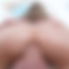 [TrueAnal.com] Haley Reed - Haley Needs More Anal (tra0252) (05-03-2021) [2021, Anal, Blowjob, Gonzo, Hardcore, Oil, 720p] thumb
