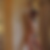 Himekawa Yuuna - [Creampie] Shinjuku / Creampie to a child like Ashi〇aina who is growing well [FC2-PPV-1279549] (FC2.com) [cen] [2020 ., Gonzo, Amateur, Small Tits, Straight, Creampie, Solowork, Sex Toy, Blowjob, Facial, WEB-DL] [720p] thumb