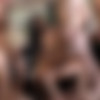 [WeFuckBlackGirls.com / DogfartNetwork.com] Jezabel Vessir [720p/29.08.2016 ., Ebony, Big Tits, Piercing, Hairy Pussy, Natural Tits, Booty Shorts, Interracial, Oral, Gangbang, Deep Throat, Ball Licking, Cum In Mouth, Facial, Cum Play] thumb