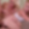 [HandsOnHardcore.com / DDFNetwork.com / PornWorld.com] Brittany Bardot & Rebecca Sharon aka Rebecca Black - Fisting And Fucking - Part 2 (25.11.2020) [2020 ., DP, Anal, Foursome, Gonzo, Hardcore, Cum In Mouth, 720p] thumb