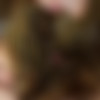 [clips4sale.com] Tia Flame - [Tessa Fantasies] Hari-Tit Job Only For you! Exclusive (MP4 FullHD 1080p) [2018-04-23, Haircuming, Titfuck, 720p, SiteRip] thumb