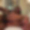 [OnlyFans.com/DreddXXX]Monica Santhiago ( Monica Santhiago & Dredd Ac 1-8) [2020 ., Gonzo Hardcore Anal IR, 1080p] thumb