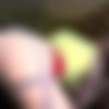 [PrivateSociety.com] Samantha (Let's put her on the fuck bench / 16.09.2021) [Amateur, Blowjob, Doggystyle, Creampie, Pussy Licking, Red Head, Small tits, Hardcore, 720p, HDRip] thumb