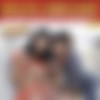 Geiles Möschen - Be Free /    -   (Ohne Höchen (GMV Media)) [2013 ., Legal Teen, Outdoor, Amateurs, Hardcore, All Sex, Gonzo, DVDRip] thumb