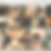 [GangBangCreampie.com] Mia Molotov [G341] (01-07-2022) [2022 ., Gang Bangers, Creampie, BJ, Interracial, Hardcore, All Sex, HDRip, 1080p] thumb