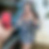 [PervMom.com / TeamSkeet.com] Kitten Latenight (Revolutionary Fuck) [25.07.2021, Big Ass, Big Tits, Black Hair, Blouse, Blowjob, Camel Toe, Casual Wear, Caucasian, CFNM, Couch, Crop Top, Curvy, Cute, Doggystyle, Hardcore, High Heels, Lingerie, Mature, Milf, Mini Skirt, Missionary, Older Vs. Younger, PAWG, POV, Pumps, Reverse Cowgirl, Slutty, Step Mom, Step Son, Stockings, Taboo, Trimmed Pussy, 1080p] thumb
