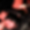 Rubbertits Mini Pack .2.01 (8 Vids) thumb