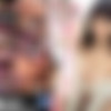Washio Mei (Kakei Jun) - She'll Open Her Legs Whenever I Tell Her To. J Cups Freeuse Pussy Lover [SSIS-216] (Hasami Kuka, S1 NO.1 STYLE) [cen] [2021 ., Big Tits, Titty Fuck, POV, Bunny Girl, HDRip] [720p] thumb
