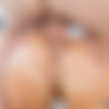 [Tushy.com] Mia Malkova, Candice Dare - Stress Relief (20.07.2018) [88 pics, 3000x2000 px] thumb