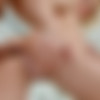 [AllInternal.com / PerfectGonzo.com] Marilyn Sugar [04.03.2020, Blonde, Natural Tits, Tatooed, Dildo, Oral, Hardcore, Internal, 720p] thumb