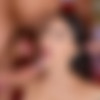 [HandsOnHardcore.com / PornWorld.com] Alyssa Bounty - Poolside DP Gangbang with Slender Brunette Alyssa Bounty (14.08.2021) [2021 ., Russian, DP, GangBang, Anal, Teen, Gonzo, Hardcore, Facial] thumb