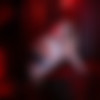 [DorcelClub.com] Tiffany Leiddi & Ania Kinski( Le Rouge Club )[2023 ., Feature,All Sex, Hardcore, Couples , Straight,Anal 2160p] thumb