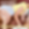 [TmwVRnet.com] Zuzu Sweet (Dude hugs round ass as foreplay / 03.10.2020) [2020 ., Blowjob, Cowgirl, Cum on Pussy, Doggy Style, Fingering, Hardcore, Reverse Cowgirl, Shaved, Small Tits, VR, 5K, 2700p] [Oculus Rift / Vive] thumb