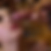 [InterracialBlowbang.com / DogFartNetwork.com]Valentina Nappi [2018 ., Gonzo IR Blowbang, 720p] thumb