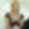 [FakeAgent.com / FakeHub.com] Nathaly (Hot Amateur Looking for a Job / 18.06.16) [2016 ., Creampie, Casting, All Sex, SiteRip] thumb