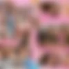 Saeki Yumika, Nanamiya Yuria, Shinohara Riko, Nakashima Atsuko, Sakuragi Emika, Itou Yui [HUNTB-165] (Hunter) [cen] [2021 ., Cowgirl, Schoolgirl, Creampie, Deep Throat, DMM, Exclusive, Hi-Def, HDRip] [720p] thumb