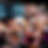 [PMV - Cock Hero - RLGL] Teasing - Edging - Denial ~ NUMBERONEFAN edits pre. 2019 [Best Quality] thumbnail