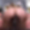 [BlackMeatWhiteFeet.com / DogFartNetwork.com] Charlotte Sins - And Big Black Cock (22.09.2020) [2020 ., 1 On 1, IR, Blonde, Tattoos, Feet, Hairy, Swallow, 720p] thumb
