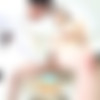 Yuki Chitose (Saegusa Chitose / Yura Chitose) - Completely Unequaled! Cock Addict Piston Teacher [MEAT-032] (Big The Nikumichi / Mousozoku) [cen] [2021 ., 3P, 4P, Female Teacher, Big Tits, Huge Butt, HDRip] [720p] thumb