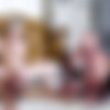 [MylfVIP.com / MYLF.com] Cory Chase ( To Die For) [2023, Feature, Hardcore, All Sex ,Couples,Anal ,DP 1080p] thumb