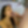[JulesJordan.com] Eliza Ibarra - Young Latina Hottie Eliza Ibarra Loves Rough Sex (20.09.21) [2021 ., Blowjobs, Brunettes, Camsoda, Deep Throat, Facial, Latina, Lingerie, Natural, 720p] thumb