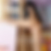 [EroticBeauty.com] 2016-02-09 Svajone - In My Room 1 [Erotic Photos] [2832x4256, 46 ] thumb